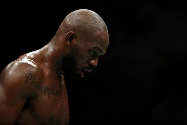 Лучший боец UFC обратился к Нурмагомедову